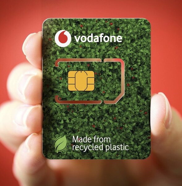 Pachet 20 Cartele SIM cu numere usoare VIP Gold Platina pentru firme